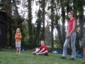 DSCF2035 (Medium)